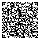 QR код "Verstak"