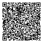 QR код "Палитра-Мебель"