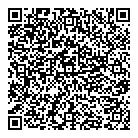 QR код "Аделнест"