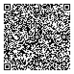 QR код "Мастер Мебель"