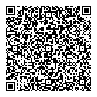 QR код "Бивив"