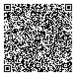 QR код "Кениг-мебель"