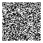 QR код "Доступные цены"