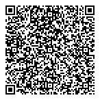 QR код "Кухонный дом"