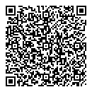 QR код "Олимп"