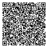 QR код "Средняя общеобразовательная школа №12"