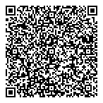 QR код "Ателье мебели"