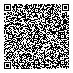 QR код "Арт Интерьер"