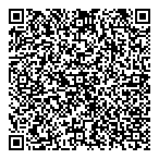 QR код "Elfa"