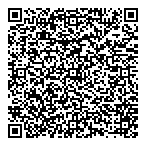 QR код "АДМ"