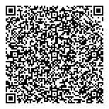 QR код "Клевер Комфорт"