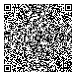 QR код "Валетта мебель"