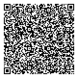 QR код "Россиббалт"