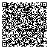 QR код "ЦентроМебель"