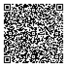 QR код "Дедал"