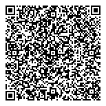 QR код "Акцент Декор"