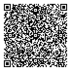 QR код "Атлант"