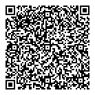 QR код "Мебель Пруссия"