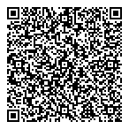 QR код "Aristo"