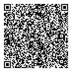 QR код "Арт-МебельЕР"