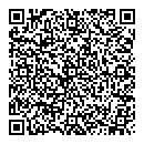 QR код "Elfa"