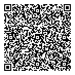 QR код "Россиббалт"
