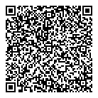 QR код "Мебель Пруссия"