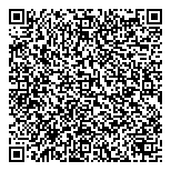QR код "Россиббалт"