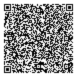 QR код "Мебель Пруссия"