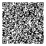 QR код "Мебельград"