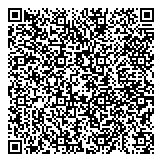 QR код "Мебельград"