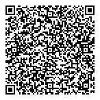 QR код "Крона Дизайн"