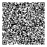 QR код "Балтламинат"