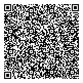 QR код "Мебель Пруссия"