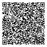 QR код "Парадиз-Декор"