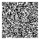 QR код "Багратион Сервис"