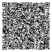 QR код "Мебель-Класс Калининград"