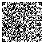 QR код "Унимебель"