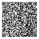 QR код "Utax"