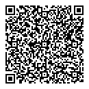 QR код "Hafele"