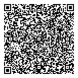 QR код "Прагматика"