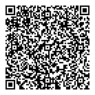 QR код "Servant"