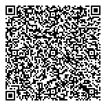 QR код "Мега-Мебель"