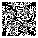 QR код "Идеал"