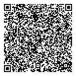 QR код "Акцент мебель"