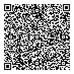 QR код "Век-Экспо"