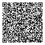 QR код "Red apple"
