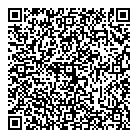 QR код "Влико"