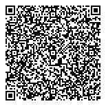 QR код "Libro"