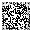 QR код "12 стульев"